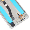 Asus ZenFone 3 Laser ZC551KL Gold LCD & Digitizer Assembly