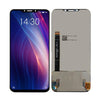 Meizu X8 LCD Screen & Digitizer Replacement