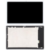 Samsung Galaxy Tab A7 10.4" (2020) White LCD & Digitizer