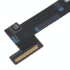 iPad 2022 (A2757/A2777 4G) Red Charging Port Flex Cable