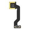 iPhone 11 Back Camera Cable Replacement J7200 i2C