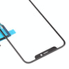 iPhone 11 Pro Touch Screen Replacement with OCA