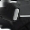 DJI FPV Status Indicator Light Pipe (2pcs)
