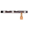 Galaxy Tab 2 10.1 P5100/P5110 Power & Volume Button Flex Cable