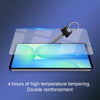 For Samsung Galaxy Tab S10 FE+ NILLKIN H+ Series Tempered Glass Film