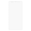For Xiaomi Redmi Note 9 0.26mm 9H 2.5D Tempered Glass Film