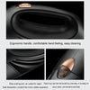 Powerful Portable Car Handheld Vacuum Cleaner, Specification: Wired