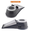 Window & Door Alarm 125dB - White - Wedge/Suction
