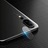 0.2mm 9H 2.5D Rear Camera Lens Tempered Glass Film for LG V10