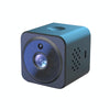 Wireless Home Security Camera 1080P HD Night Vision WiFi Indoor