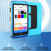 JCID V15 LCD Screen Tester for iPhone X-15 Plus - Touch & Brightness Test