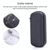 Portable EVA Shockproof Bag Shaver Storage Bag Box with Rope for Philips OneBlade