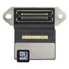 MacBook Air 13" M1 (2020) A2337 eDP Flex Cable 821-02721-04