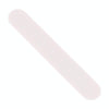 iPad Mini 6 (2021) Right Side Button Sticker - Pink