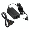 UK Plug AC Adapter 19V 1.58A 30W for HP Notebook, Output Tips: 4.0 x 1.7mm