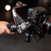 Original DJI RS 2 / RSC 2 / RS 3 Roll Axis Counterweight Set