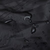 210D Oxford Cloth Waterproof Sunscreen Scooter Tractor Car Cover, Size: L