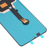 Huawei P30 Pro OLED Screen Replacement with Digitizer