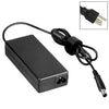 AC Adapter 19V 4.74A 90W for HP COMPAQ Notebook, Output Tips: 7.4 x 5.0mm(US Plug)