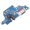Motorola Moto G84 Charging Port Board Replacement OEM