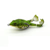 9cm Rotating Legs Thunder Frog Outdoor Fishing Bionic Bait(1)