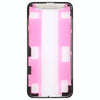 iPhone 11 Pro LCD Screen Bezel Frame Replacement