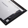Lenovo YOGA Tab 3 10" YT3-X50F LCD Screen & Digitizer Assembly - Black
