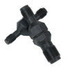 2pcs /Set Automobile Double-Ended Spark Plug Thread Repair Tool