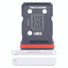 OnePlus 12 SIM Card Tray (Silver) - PJD110/CPH2573/CPH2581