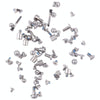 iPhone 15 Pro Max Screw & Bolt Replacement Set