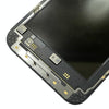 iPhone 13 Pro Max LCD Screen & Digitizer Replacement