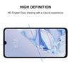 For Xiaomi Mi 9 Pro 5G Full Glue Full Screen Tempered Glass Film