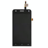 Asus Zenfone C LCD Screen & Digitizer Assembly - Black