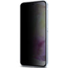 For Galaxy A36 5G / A56 5G imak HD Full Screen Privacy Tempered Glass Protective Film