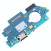 Samsung Galaxy M35 5G Charging Port Board Replacement SM-M356B