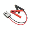 ZK-052 Car Anti Zap Protector 12V/24 Prevent Damage Electrical System