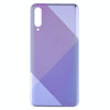 Samsung Galaxy A50s Back Cover Replacement - Purple