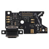 Xiaomi Note 3 Charging Port Replacement Board