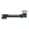 iPad Mini 5 (2019) Charging Port Flex Cable (White)