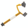 Sony FE 16-35mm f/2.8 GM Lens Aperture Flex Cable Replacement