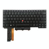 Lenovo ThinkPad E14 Gen 1/2 US Backlit Keyboard Replacement