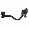 For BMW Fuel Tank Ventilation Breather Valve Solenoid Valve 13904588396