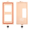 iPhone XS Max LCD Screen Glass Pressing Mould