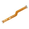 OnePlus Nord N20 5G Charging Port Flex Cable Replacement