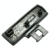 Canon EOS 400D USB Port Cover Cap - OEM