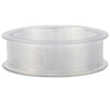 100m Extra Strong 0.8# 0.148mm 3.5kg Dedicated to the River Fishing Falcon Fishing Line (White)