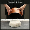 COOLBOX Vehicle Multi-function Mini Rice Cooker Capacity: 2.0L, Version:24V Standard