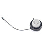 Car Fuel Tank Cap 17670-SHJ-A31 for Honda