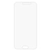 0.26mm 9H 2.5D Tempered Glass Film for Samsung Galaxy J7 V
