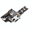 ZTE Nubia Z9 Mini NX511 Charging Port Board Replacement